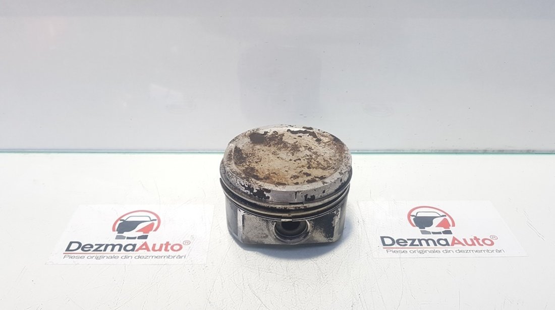 Piston, Audi A6 (4B2, C5) 1.8 T, benz, APU