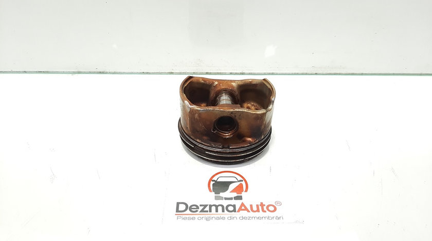 Piston, Audi A6 (4B2, C5) 2.0 B, ALT