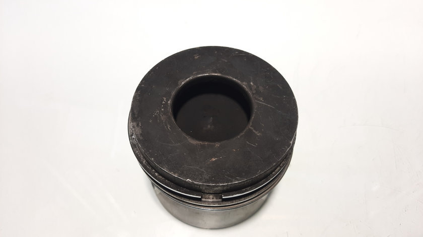 Piston, Audi A6 (4F2, C6) 2.0 TDI, BLB, BRE (id:141395)