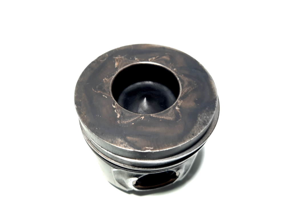 Piston, Audi A6 (4F2, C6) 2.0 TDI, BLB (id:509887)