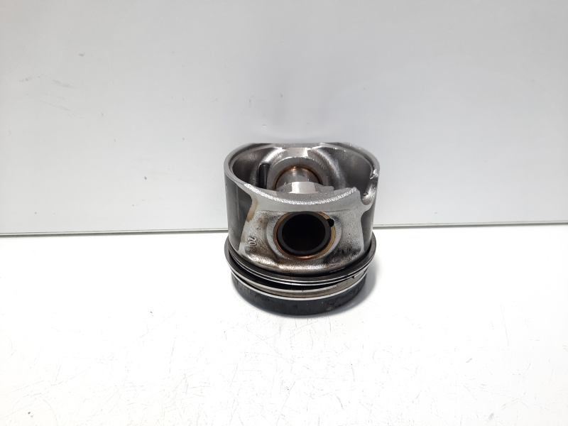 Piston, Audi A6 (4F2, C6) 2.0 TDI, BRE (id:502004)