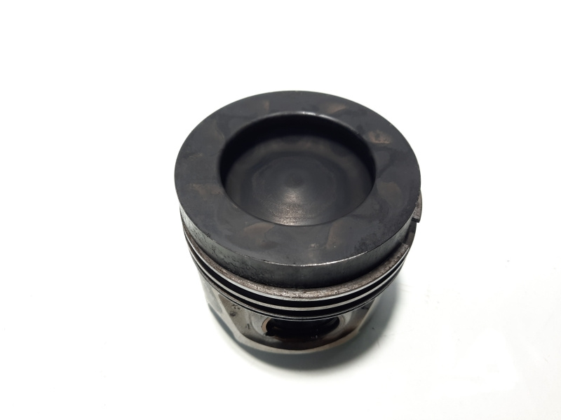Piston, Audi A6 (4G2, C7), 2.0 TDI, CGL (id:577736)