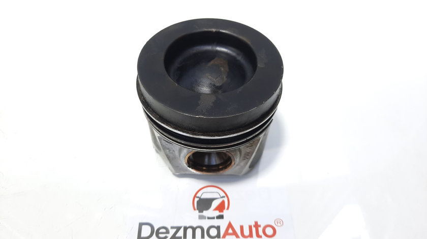 Piston, Audi A6 (4G2, C7) [Fabr 2011-2017] 2.0 tdi, CSU (id:436003)