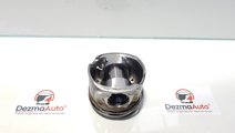 Piston, Audi A6 Allroad (4FH, C6) 3.0 tdi