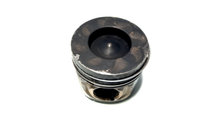 Piston, Audi A6 Avant (4F5, C6) 2.7 TDI, CAN (id:5...