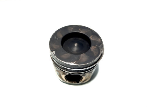 Piston, Audi A6 Avant (4F5, C6) 2.7 TDI, CAN (id:513474)