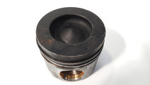 Piston, Audi A6 Avant (4G5, C7) 3.0 TDI, CRT (id:4...