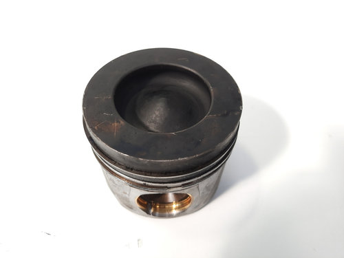 Piston, Audi A6 Avant (4G5, C7) 3.0 TDI, CRT (id:491210)