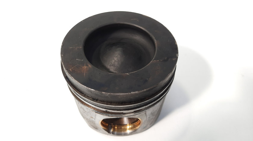 Piston, Audi A6 Avant (4G5, C7) 3.0 TDI, CRT (id:491210)