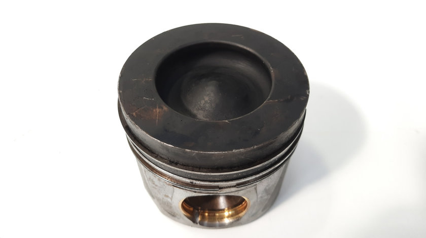 Piston, Audi A6 Avant (4G5, C7) 3.0 TDI, CRT (id:491211)