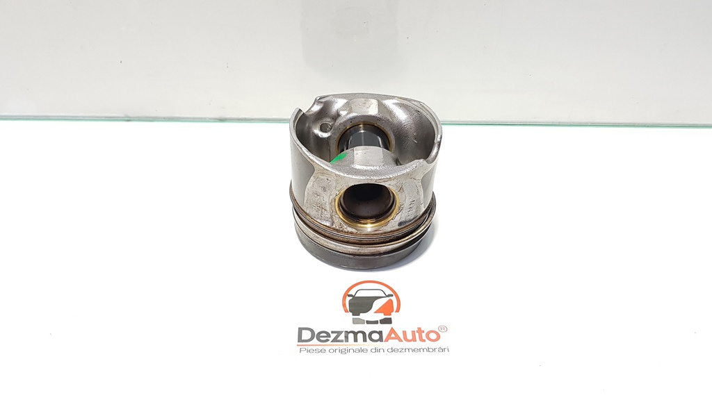 Piston, Audi A7 (4GA) 3.0 tdi, CRT (id:2