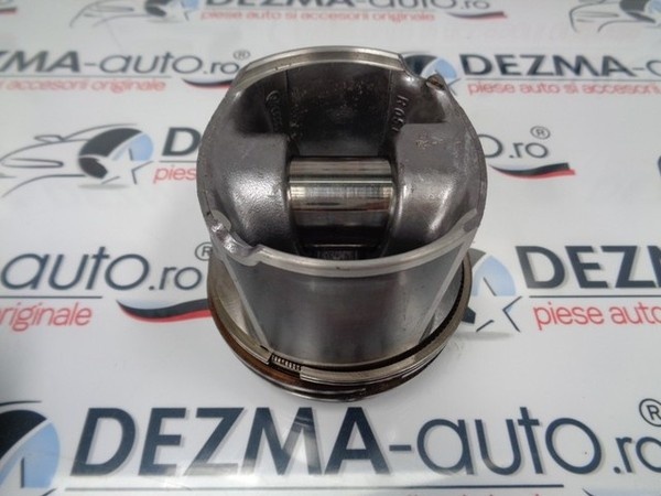 Piston, Audi A8 (4D) 2.5 tdi, AFB