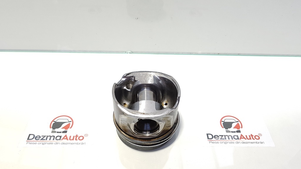 Piston, Audi A8 (4E) 3.0 tdi (id:364840)