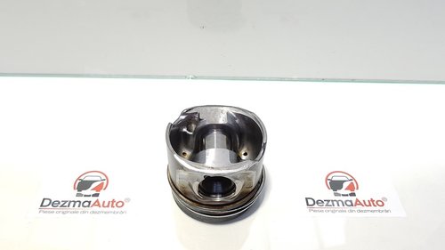 Piston, Audi A8 (4E) 3.0 tdi (id:364840)