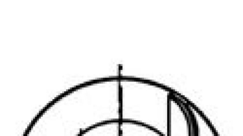Piston AUDI A8 (4H) (2009 - 2016) KOLBENSCHMIDT 40759600 - produs NOU