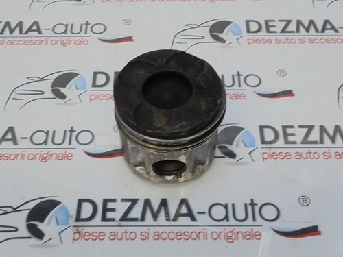 Piston, Audi Allroad (4BH, C5) 2.5 tdi (id:253894)