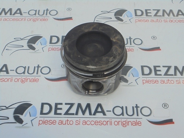 Piston, Audi Q5 (8R) 3.0tdi, CCWA