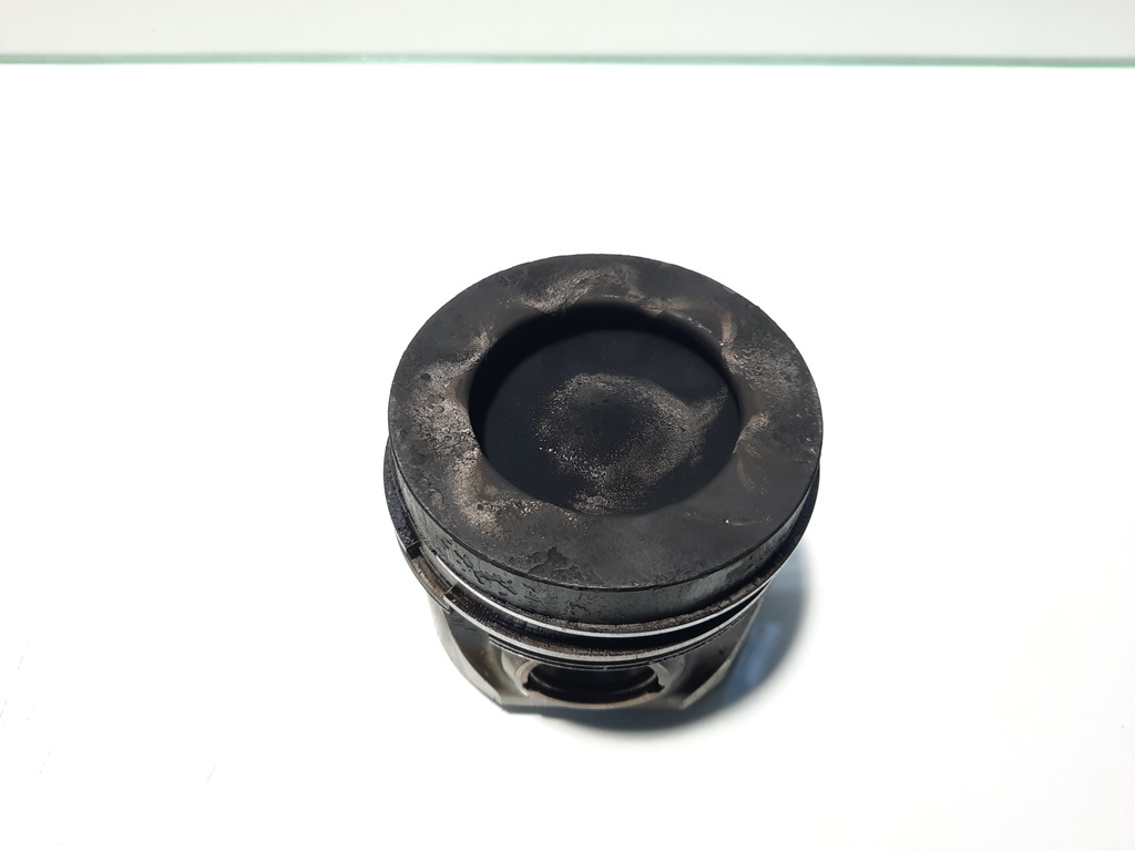 Piston, Audi Q5 (8RB) [Fabr 2008-2016] 2.0 tdi, CGL (id:449655)