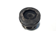 Piston, Audi Q5 (8RB) [Fabr 2008-2016] 2.0 tdi, CG...