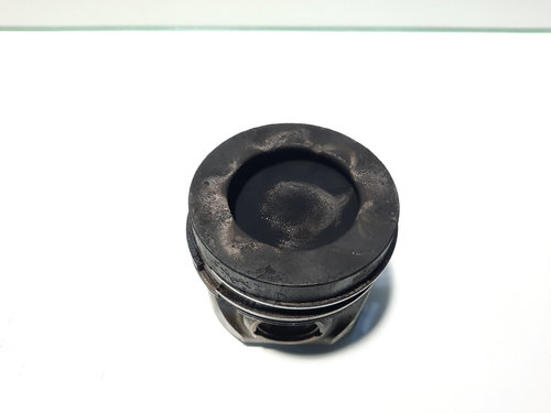 Piston, Audi Q5 (8RB) [Fabr 2008-2016] 2.0 tdi, CGL (id:449655)