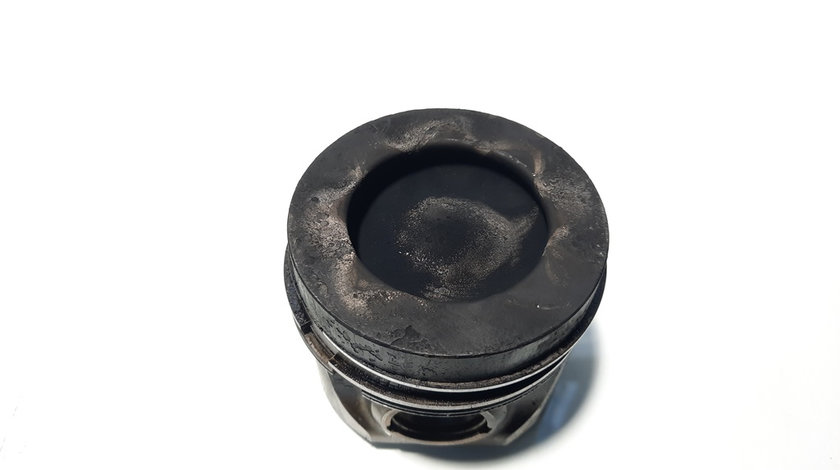 Piston, Audi Q5 (8RB) [Fabr 2008-2016] 2.0 tdi, CGL (id:449655)