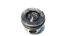 Piston, Audi Q7 (4LB) [Fabr 2006-2014] 3.0 tdi, BU...