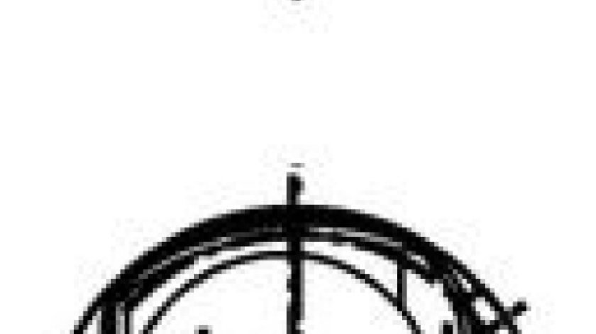 Piston AUDI TT (8J3) (2006 - 2014) KOLBENSCHMIDT 40761600 - produs NOU