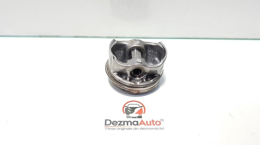 Piston, Audi TT Roadster (8J9), 1.8 tfsi, CDA