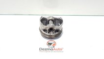 Piston, Audi TT Roadster (8J9), 1.8 tfsi, CDA