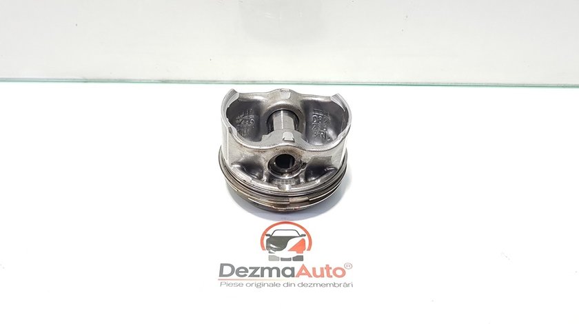 Piston, Audi TT Roadster (8J9), 1.8 tfsi, CDA