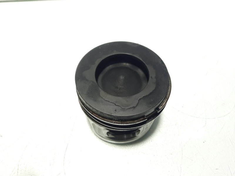 Piston, Bmw 1 (E81, E87), 2.0 diesel, N47D20A (idi:571192)