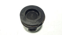 Piston, Bmw 1 (E81, E87), 2.0 diesel, N47D20A (idi...