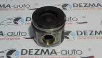 Piston, Bmw 1 (F20) 2.0 d, B47D20A