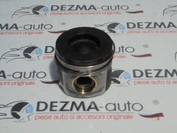Piston, Bmw 1 (F21) 2.0 d, B47D20A