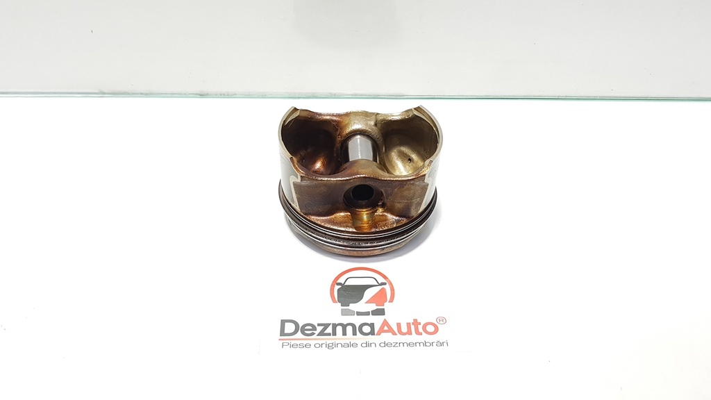 Piston, Bmw 3 Cabriolet (E46) 2.0 b, N42B20A