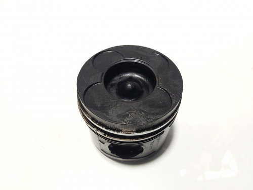 Piston, Bmw 3 Cabriolet (E46) 2.0 diesel, 204D4 (idi:623639)