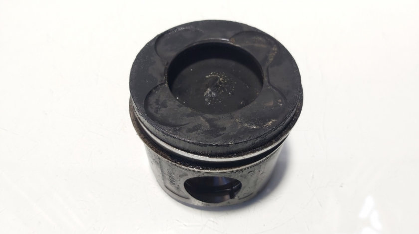 Piston, Bmw 3 Compact (E46), 2.0 diesel, 204D4 (idi:635385)