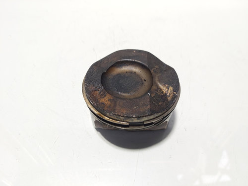 Piston, Bmw 3 Coupe (E92), 2.0 benz, N43B20A (id:628149)