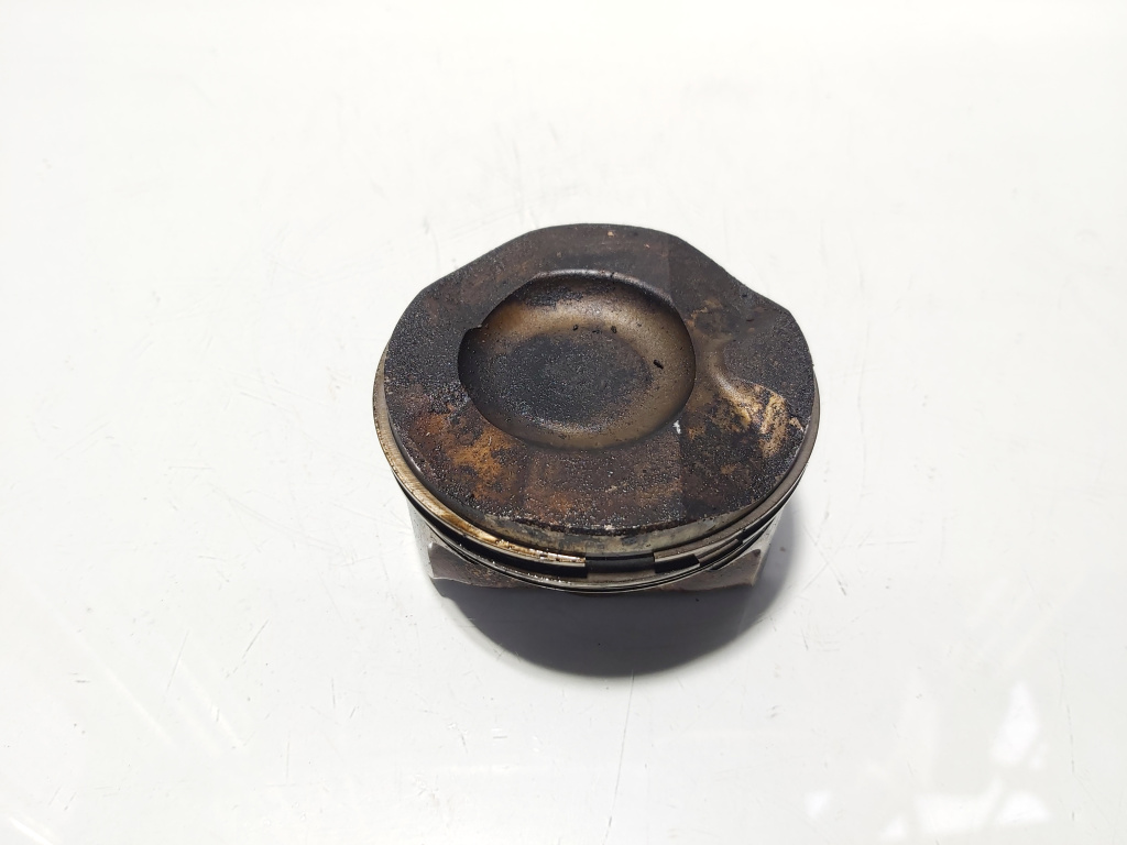Piston, Bmw 3 Coupe (E92), 2.0 benz, N43B20A (id:628151)