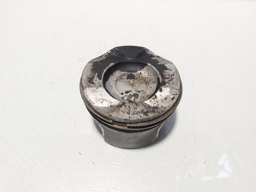 Piston, Bmw 3 Coupe (E92), 2.0 benz, N43B20A (id:638098)