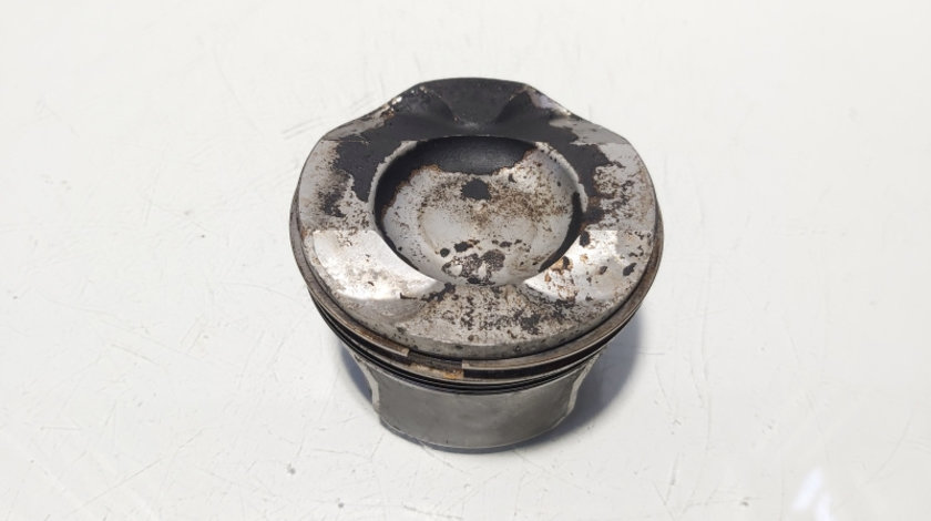 Piston, Bmw 3 Coupe (E92), 2.0 benz, N43B20A (id:638098)