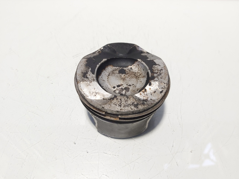 Piston, Bmw 3 Coupe (E92), 2.0 benz, N43B20A (id:638100)