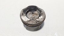 Piston, Bmw 3 Coupe (E92), 2.0 benz, N43B20A (id:6...