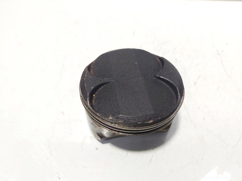 Piston, Bmw 3 (E46) 1.8 benz, N46B18A (id:685859)