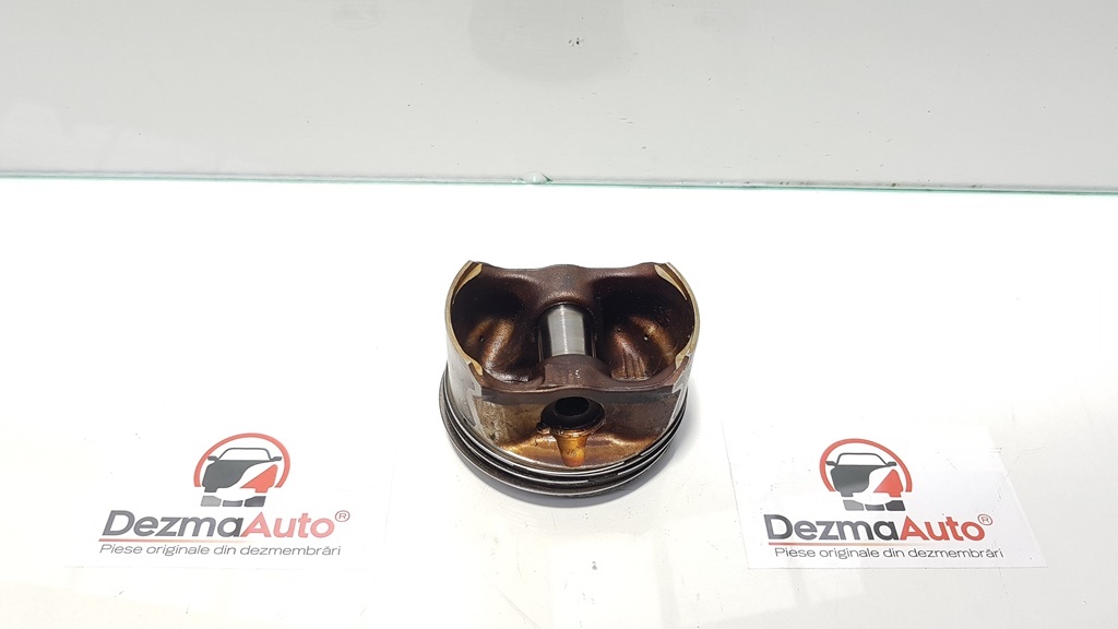 Piston, Bmw 3 (E46) 2.0 b (id:365992)