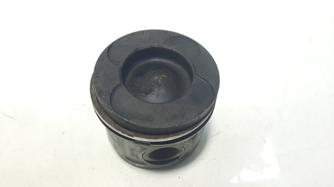 Piston, Bmw 3 (E46) 2.0 D, 204D4 (id:472318)