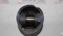 Piston, Bmw 3 (E46) 2.0 d (id:293976)