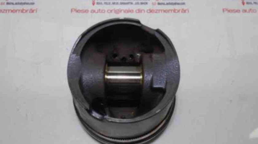 Piston, Bmw 3 (E46) 2.0 d