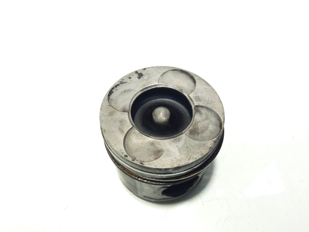 Piston, Bmw 3 (E46), 2.0 diesel, 204D1 (id:588450)