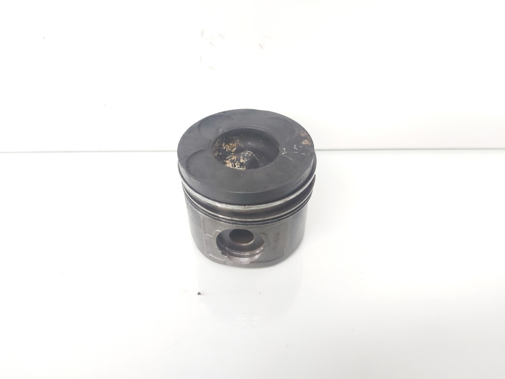 Piston, Bmw 3 (E46) 2.0 diesel, 204D1 (id:693939)